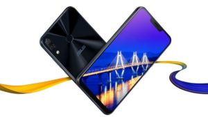 Asus Zenfone 5Z Tomtop