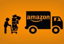 Amazon venderà i prodotti ePrice
