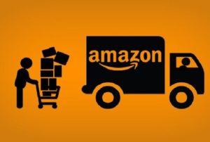 Amazon venderà i prodotti ePrice