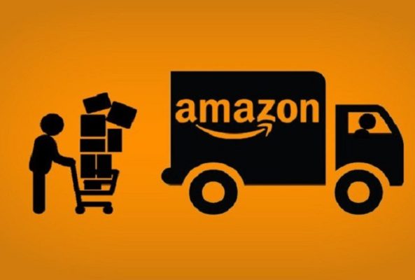Amazon venderà i prodotti ePrice