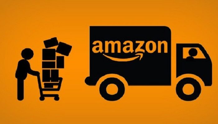 Amazon venderà i prodotti ePrice