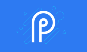 Android P
