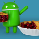 Android-Pie
