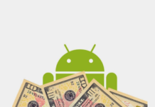 Android a pagamento