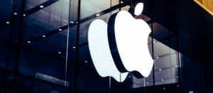 Apple segreti hacker