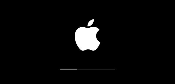 Apple - veicoli - occhiali