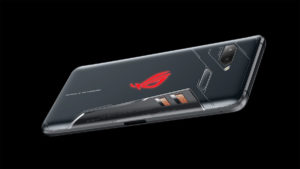 Asus ROG Phone