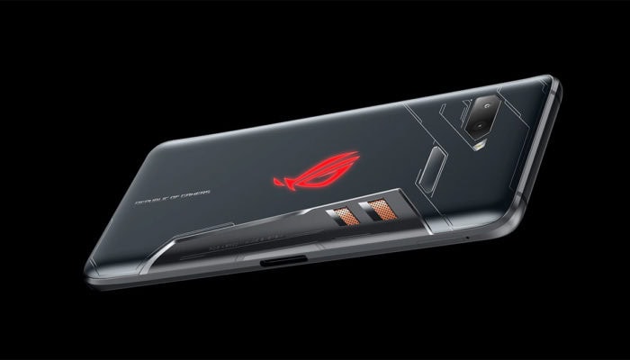 Asus ROG Phone