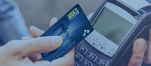 Bancomat pay