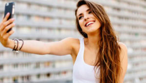 Come scegliere il miglior smartphone per foto perfette tra Android ed iPhone