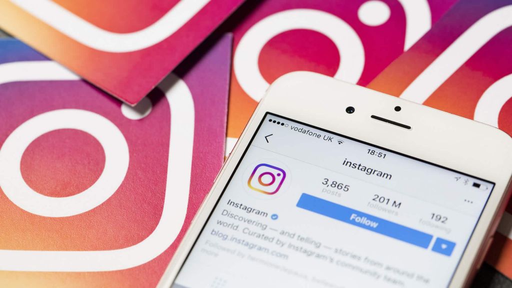Are You Best Apps to Get Followers on Instagram The most effective You may? 10 Indicators Of Failure