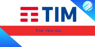Tim Ten One Go rinnovata a partire dal 24 agosto 2018