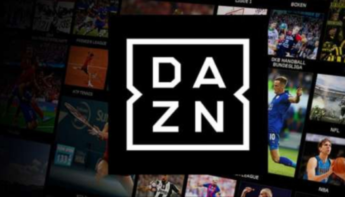 DAZN mette in ginocchio Mediaset e Sky con i ticket Serie A da 7 euro al mese