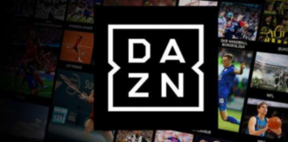 DAZN non molla, risolve i problemi e lancia ancora i suoi prezzi con Serie A a 7 euro