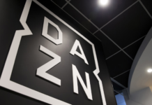 DAZN: l’azienda ora risolve i problemi, intanto i prezzi della Serie A partono da 7 euro