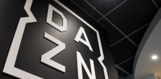 DAZN: il nuovo mondo che batte Mediaset e Sky con la Serie A inclusa nel prezzo