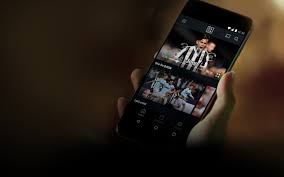 DAZN non funziona