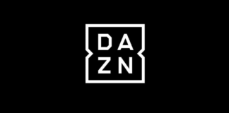 DAZN avanza e rilancia i suoi abbonamenti: con 7 euro tutta la Serie A dell'azienda