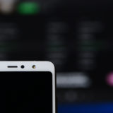 BQ Aquaris X2 Pro