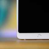 BQ Aquaris X2 Pro