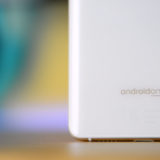 BQ Aquaris X2 Pro