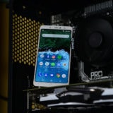 BQ Aquaris X2 Pro