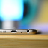 BQ Aquaris X2 Pro