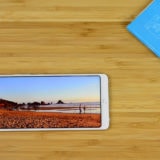 BQ Aquaris X2 Pro