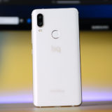 BQ Aquaris X2 Pro