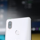 BQ Aquaris X2 Pro