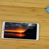 BQ Aquaris X2 Pro