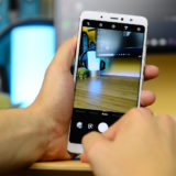 BQ Aquaris X2 Pro