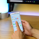 BQ Aquaris X2 Pro