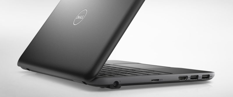 Dell-Inspiron-Chromebook-11-Press-Image-01-800×332