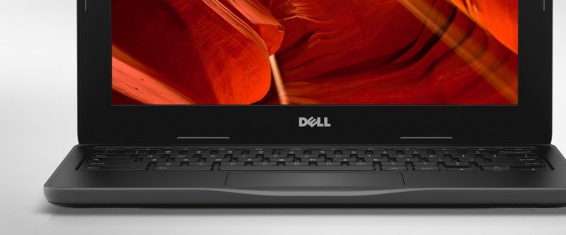 Dell-Inspiron-Chromebook-11-Press-Image-02-800×332