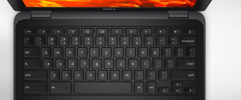 Dell-Inspiron-Chromebook-11-Press-Image-03-800×332