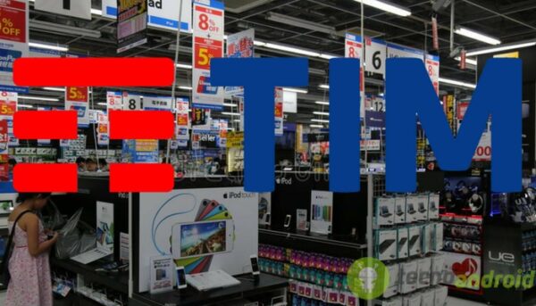 TIM