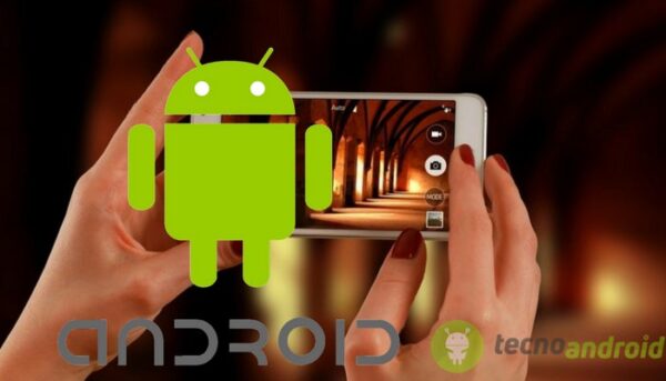 Android