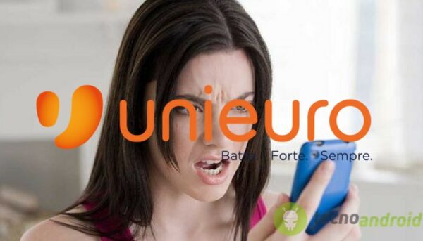 Unieuro