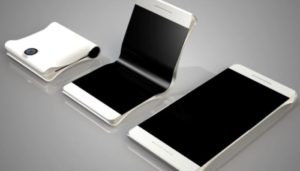 Foldable-smartphone-concept-700x400