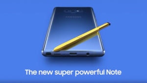 Galaxy-Note-9-immagine-ufficiale