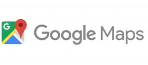 Google Maps aggiornamento