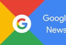 Google-News-696x320