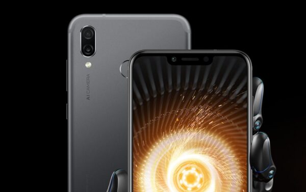 Honor apre IFA 2018: ufficiale lo smartphone da gaming Honor Play e Note 10