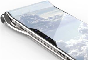 HubblePhone b