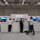ifa-2018-samsung