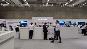 ifa-2018-samsung