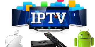 IPTV: l'offerta permette di avere tutti i canali Sky e Premium, i rischi sono enormi