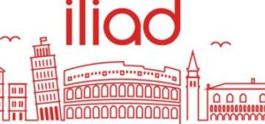 Iliad