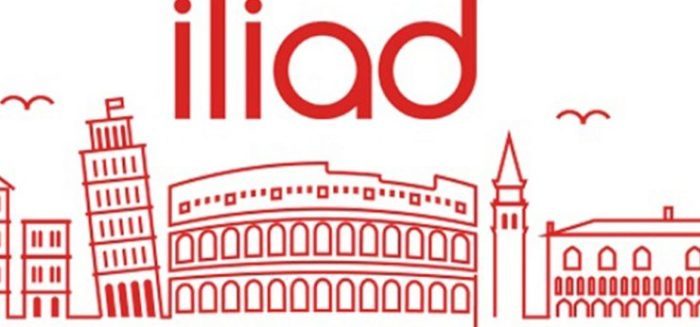 Iliad